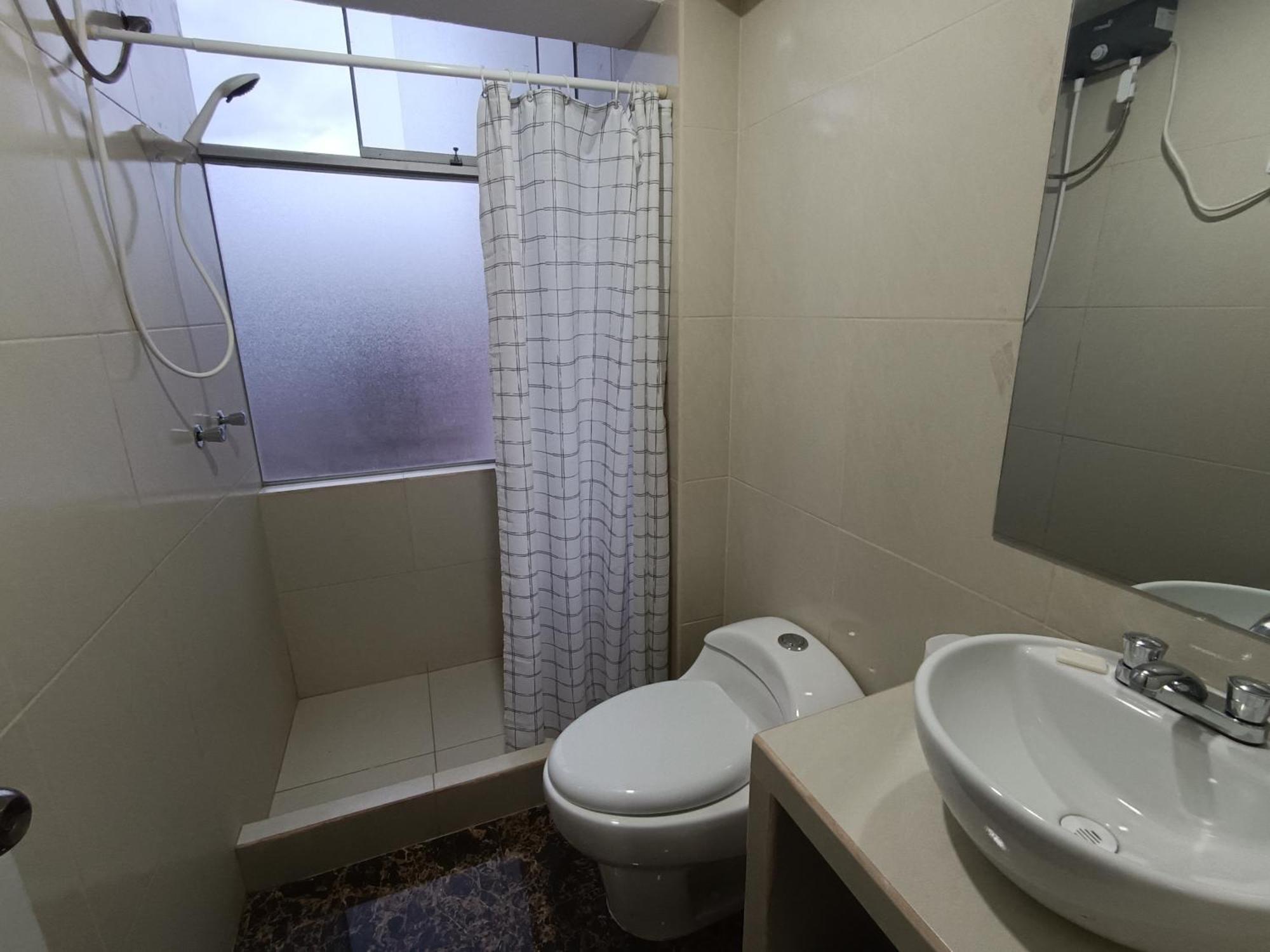 II - Zaguan Aparta Hotel Κούζκο Εξωτερικό φωτογραφία
